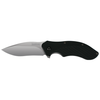 KERSHAW CLASH 3.1" BLK SERRATED