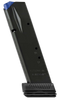 MEC-GAR MAG CZ75 9MM 16RD BL