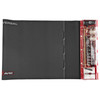 REAL AVID MASTER CLEANING STATION -A