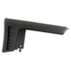 RUGER AM RIMFIRE LOW COMB/STD PULL