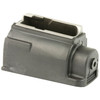 MAG RUGER M77/44 44MAG 4RD BLK