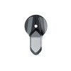 RADIAN TALON GI 45/90 SAFTEY GREY