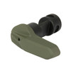 RADIAN TALON GI 45/90 SAFTEY GREY