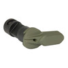 RADIAN TALON GI 45/90 SAFTEY GREY