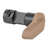 RADIAN TALON GI 45/90 SAFTEY GREY