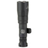 SUREFIRE SCOUT LIGHT TURBO 18350 TAN