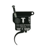 TRIGRTECH R700 PRIMRY FLAT RH BLT