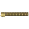 GEISSELE 13.5" SMR MK16 MLOK DDC