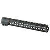 GEISSELE 13.5" SMR MK16 MLOK DDC