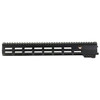 GEISSELE 13.5" SMR MK16 MLOK DDC