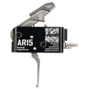TRIGRTECH AR15 SING STAGE COMP CRVD