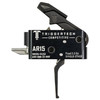TRIGRTECH AR15 SING STAGE COMP CRVD