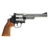 S&W 29 CLASSIC 44MAG 6.5" BLUE