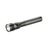 STRMLGHT STINGER DS LED HL AC SMART