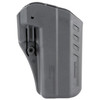 BH ARC IWB SP XDS 3.3" AMBI GRY
