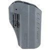 BH ARC IWB SP XDS 3.3" AMBI GRY