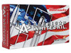 Hornady 80534 American Whitetail 270Win 140gr InterLock Spire Point 20 Per Box/10 Case