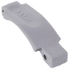 BCM GUNFIGHTER TRGGR GUARD MOD 0 BLK
