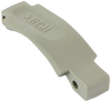 BCM GUNFIGHTER TRGGR GUARD MOD 0 BLK
