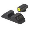 NF GLK-002-007-YGZG         NS GLK 20/21 YL U-REAR