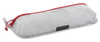 VERTX OVERFLOW MESH POUCH GRY SM 2PK