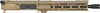 CMMG 22B8F8BAB Banshee MK4 22 LR 9", Armor Black, M-LOK Free-Float Handguard for AR-Platform                                                                                                            
