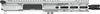 CMMG 22B8F8BAB Banshee MK4 22 LR 9", Armor Black, M-LOK Free-Float Handguard for AR-Platform                                                                                                            
