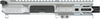 CMMG 22B8F8BAB Banshee MK4 22 LR 9", Armor Black, M-LOK Free-Float Handguard for AR-Platform                                                                                                            