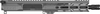 CMMG 22B8F8BAB Banshee MK4 22 LR 9", Armor Black, M-LOK Free-Float Handguard for AR-Platform                                                                                                            