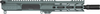 CMMG 22B8F8BAB Banshee MK4 22 LR 9", Armor Black, M-LOK Free-Float Handguard for AR-Platform                                                                                                            