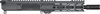 CMMG 22B8F8BAB Banshee MK4 22 LR 9", Armor Black, M-LOK Free-Float Handguard for AR-Platform                                                                                                            
