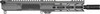 CMMG 22B8F8BAB Banshee MK4 22 LR 9", Armor Black, M-LOK Free-Float Handguard for AR-Platform                                                                                                            