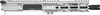 CMMG 22B8F8BAB Banshee MK4 22 LR 9", Armor Black, M-LOK Free-Float Handguard for AR-Platform                                                                                                            