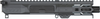 CMMG 22B8F8BAB Banshee MK4 22 LR 9", Armor Black, M-LOK Free-Float Handguard for AR-Platform                                                                                                            