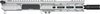 CMMG 22B8F8BAB Banshee MK4 22 LR 9", Armor Black, M-LOK Free-Float Handguard for AR-Platform                                                                                                            