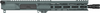 CMMG 22B8F8BAB Banshee MK4 22 LR 9", Armor Black, M-LOK Free-Float Handguard for AR-Platform                                                                                                            