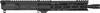 CMMG 22B8F8BAB Banshee MK4 22 LR 9", Armor Black, M-LOK Free-Float Handguard for AR-Platform                                                                                                            