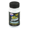 LUCAS EXT DUTY BORE SOLVENT 4OZ