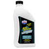 LUCAS EXT DUTY BORE SOLVENT 4OZ