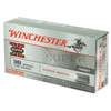 WIN SPRX 38SPL 148GR LWC 50/500