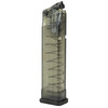ETS MAG FOR SIG P320 9MM 21RD CRB SM