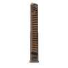 ETS MAG FOR SIG P320 9MM 21RD CRB SM