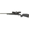SAV AXIS 2 XP 400LEG 20" 4RD GRAY