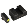 AMERIGLO PRO I-DOT GRN FOR GLK 17/19