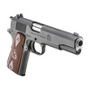 SPRGFLD 45ACP STD MIL-SPC PKRZD CA