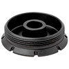 DEAD AIR R-SERIES FRONT CAP 5.56MM