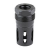 REARDEN R2S FH 1/2-28 NITRIDE