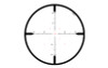 TRUGLO EMINUS 4-16X44 IR TPR BLK