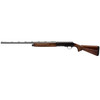 BRN A5 SWEET 16 16GA 28" 3" WLNT