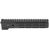 MIDWEST NIGHT FIGHTER 13.5" HNGRD